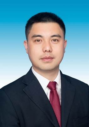 微信图片_20230314174655 微信图片_20230314174655