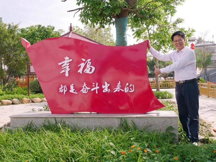 说明: af124dc2c35009af4a423b4d1847c6f