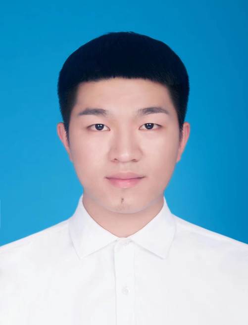 邓观鹏 邓观鹏